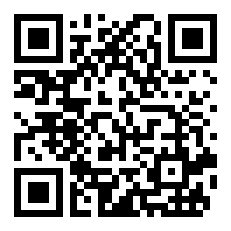 护士考护师需要什么条件 护士考护师需要哪些条件