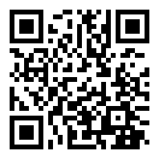 drunk什么意思 drunk的意思