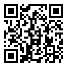 living是什么意思 living的意思