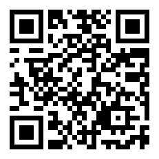 多肉招财树放哪里最旺财 多肉招财树放什么地方最旺财