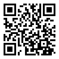 平安符放哪里最旺财 护身平安符放置在哪里