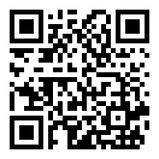 金钱树放客厅哪里最旺财 金钱树放在客厅哪里好