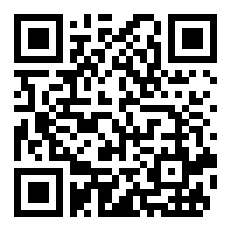 发财虎皮兰放哪里最旺财 发财虎皮兰放什么地方最旺财