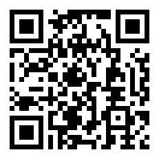 招财竹放哪里最旺财 富贵竹放哪里最旺财