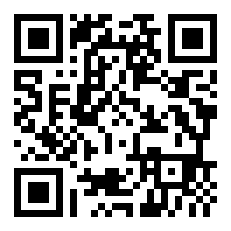 累怎么拼音 累多音字的读音