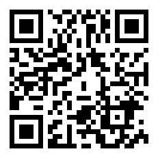 考健身教练证需要什么条件 考健身教练的要求