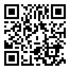 考拉的英文怎么读 考拉的英文如何读