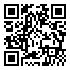 周末英语怎么读 周末英语如何读