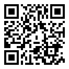 水的英文怎么读 水的英文如何读