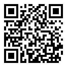 澳大利亚英文怎么读 澳大利亚英文如何读