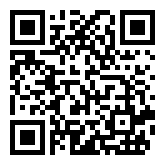 运动的英语单词怎么读 运动的英语单词如何读