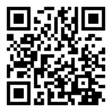 他们英语怎么读 他们英语如何读