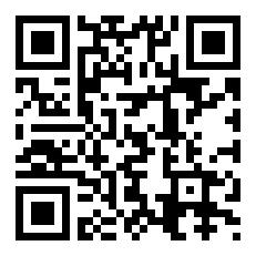 钱币放哪里最旺财 钱币放哪里最好