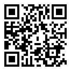 钱箱放哪里最旺财 钱箱摆放风水