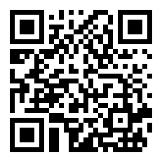 米斗放哪里最旺财 招财米斗放在家的什么位置好