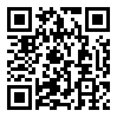 扫把放家里哪里最旺财 扫帚放在家里什么位置最旺风水