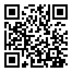 家里发财树放哪里最旺财 家里发财树旺财的位置简介