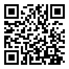 龙血树放店铺哪里最旺财 龙血树最佳摆放位置介绍