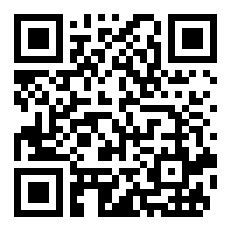 招财树放哪里最旺财风水 招财树放什么地方最旺财