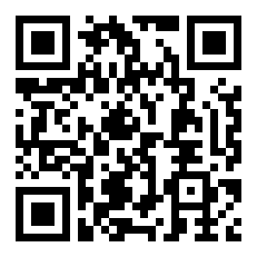 幸福树放哪里最旺财 幸福树放在家里哪个位置最吉利