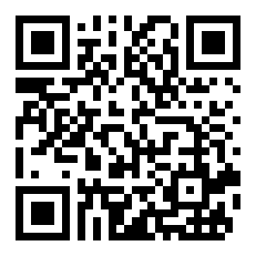 三国名将许褚怎么读 三国名将许褚念啥呢