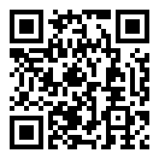 端午节作文 端午节精选作文