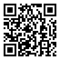 恶语伤人六月寒良言一句暖三冬意思 恶语伤人六月寒良言一句暖三冬正确意思