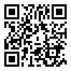 考军校需要什么条件 考军校需要的条件