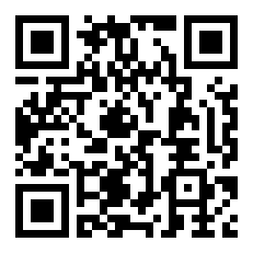 考执业医师证需要什么条件 考执业医师证需要的条件