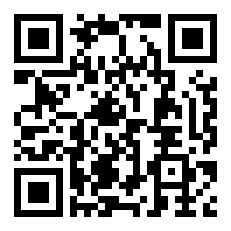 考会计需要什么条件 考会计需要的条件