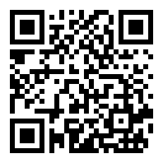 驾仙鹤西去的含义 驾仙鹤西去如何理解