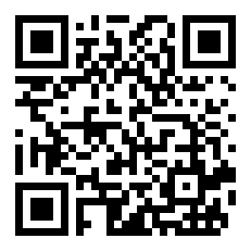 带采字旁的女孩名字 带采字旁的女孩名字推荐