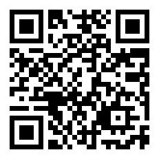 火字旁的字女孩名字 火字旁的字女孩名字有哪些