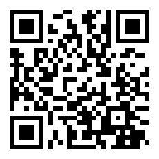 带土水字旁的女孩名字 带土水字旁的女孩名字有哪些