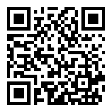 2022正月出生男属虎取名 适合2022年正月出生的男宝宝名字
