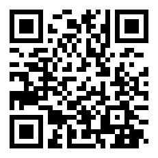 新米节是哪个少数民族的传统节日 新米节是佤族人民最喜爱的节日对吗