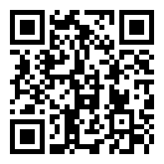 救死扶危的含义 救死扶危如何理解