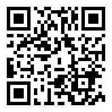 详尽的意思和含义 详尽读音及解释