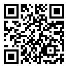 古代麒麟的含义 古代麒麟意思介绍