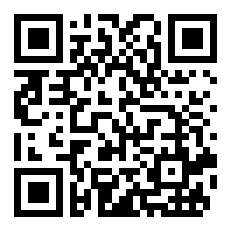 哈尔滨市有几个区啊 哈尔滨市的介绍