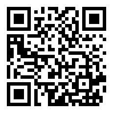 苗字的含义和寓意 苗字的含义和寓意是什么