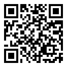 然而什么意思 然而表示什么