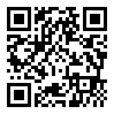 迷茫怎么写 迷茫词语的笔顺