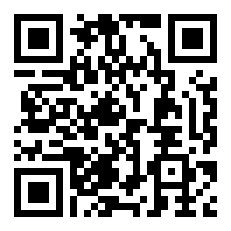 望梅止渴的深刻含义 望梅止渴的深刻含义是什么