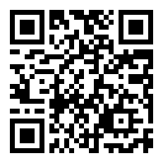 十大最旺家的挂画横厅怎么摆放 最旺家的横厅挂画该如何摆放