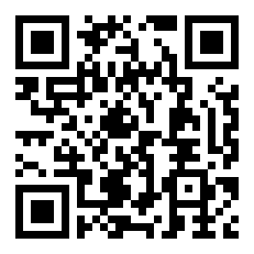 中国四大名旦是哪四个 中国四大名旦分别指什么