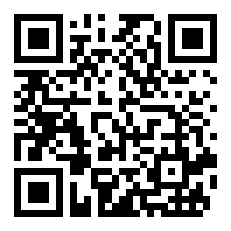 我国清代戏曲的四大声腔 什么是清代戏曲的四大声腔