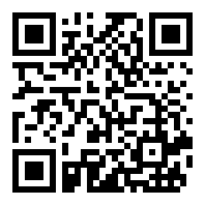 什么花不能放在室内养 不能放在室内养的几种花