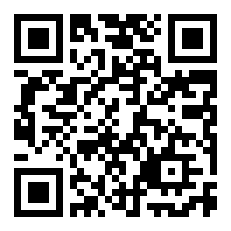 养的花开了有什么兆头 君子兰开花有什么兆头