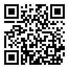 富贵竹放门口养几支最旺运 富贵竹放门口养5支最旺运对吗